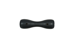 KSD-01 阻燃硅膠橡膠制品